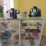 Peluquer&iacute;a Maty