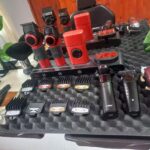 Peluquer&iacute;a Maxi