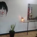 Peluquer&iacute;a mia