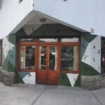 Peluquer&iacute;a Miguel &Aacute;ngel