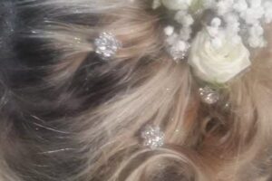 PELUQUERIA MIR-ELI PEINADOS UNISEX