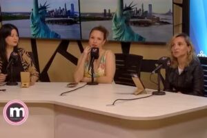 Peluquería Mirate Bien