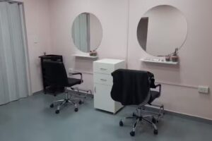 Peluquería ML Tratamientos