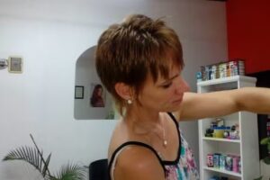 Peluqueria Monica Schmidt