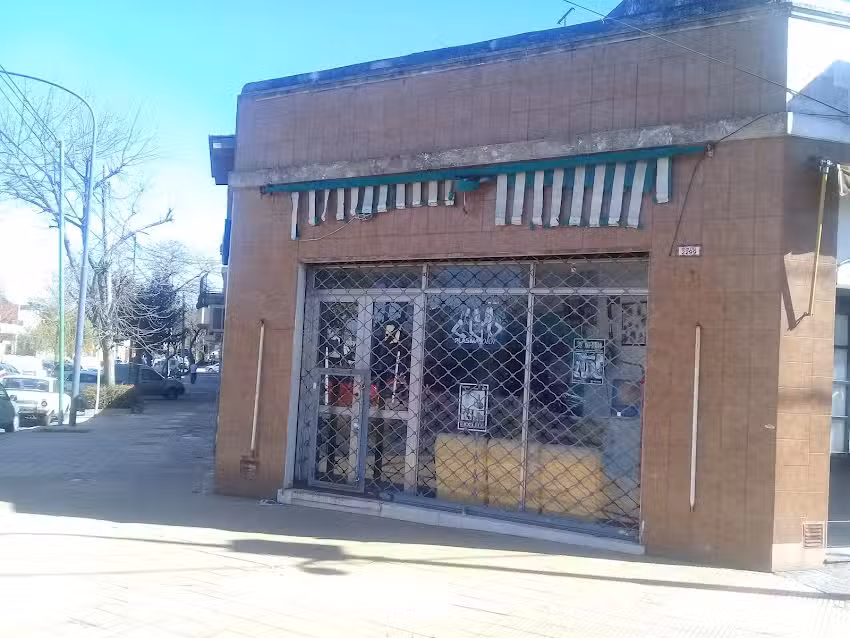 Peluquer&iacute;a Montiel