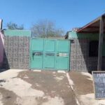 Peluqueria Mujer Bonita