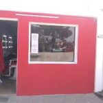 Peluquer&iacute;a MYM