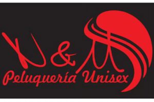 Peluqueria N&M
