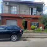 Peluquer&iacute;a Nadia.