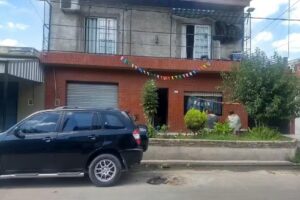 Peluquer&iacute;a Nadia.