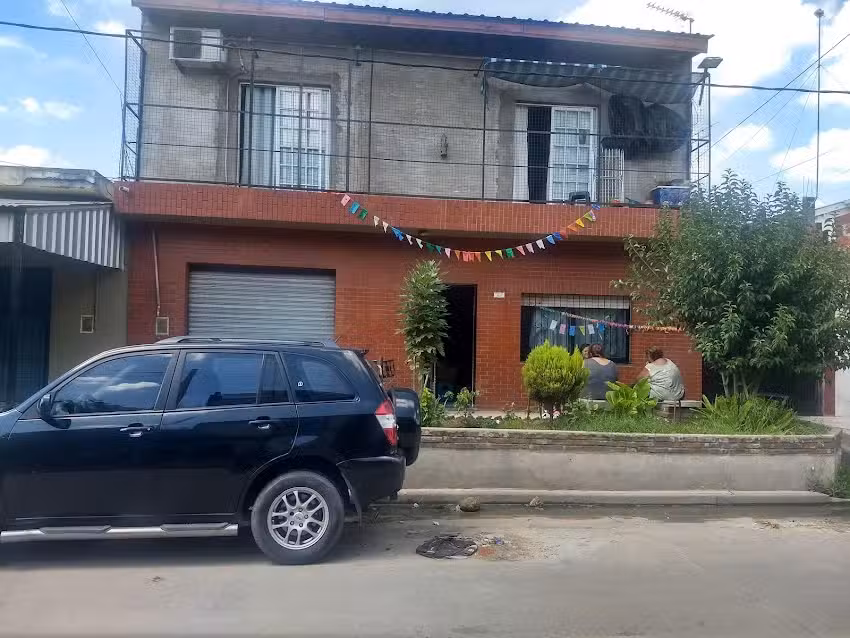 Peluquer&iacute;a Nadia.