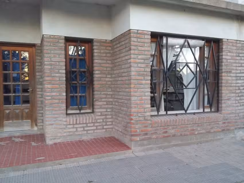 Peluqueria NAIAN