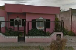 Peluqueria Nanda Estilista