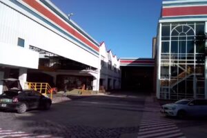 Peluqueria Nelly y Pablo