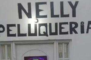 Peluqueria Nely