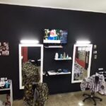 Peluquer&iacute;a New Style