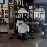 Peluquer&iacute;a Nino