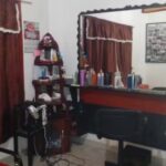 Peluqueria Nuevo Estilo