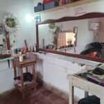 Peluquer&iacute;a &ldquo;Nuevo Estilo&rdquo;