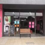 Peluqueria Nuevo Estilo