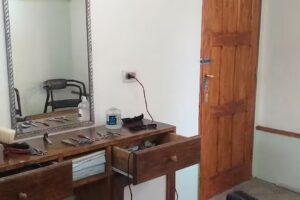 Peluquer&iacute;a &ldquo;Omar&rdquo;