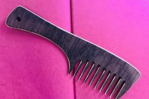 Peluquería Orgánica