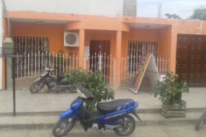 Peluquer&iacute;a Osad&iacute;a