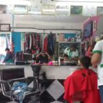 Peluqueria Pamela