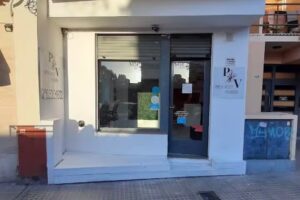 Peluquer&iacute;a Pamela Vitozzi