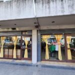 Peluquer&iacute;a Par&iacute;s