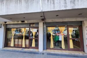 Peluquer&iacute;a Par&iacute;s