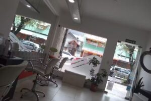 Peluquer&iacute;a Patricia Di Caro