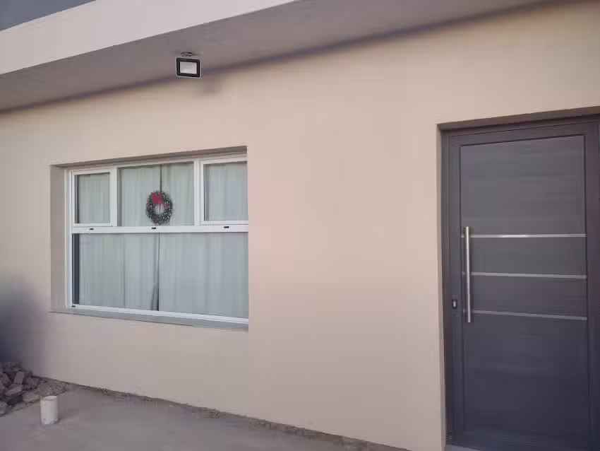 Peluquer&iacute;a Peluguia