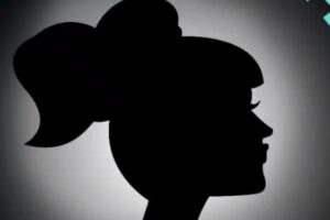 Peluquer&iacute;a Pollenca