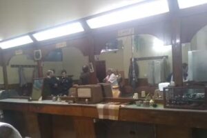 Peluquer&iacute;a Q&rsquo; Pinta