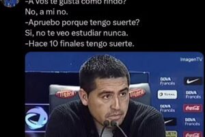 Peluquer&iacute;a que te haria