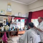 Peluqueria Rafael