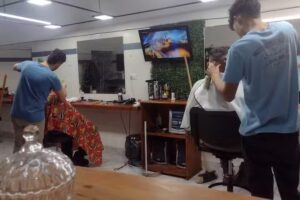 Peluquer&iacute;a Raillon_seitz