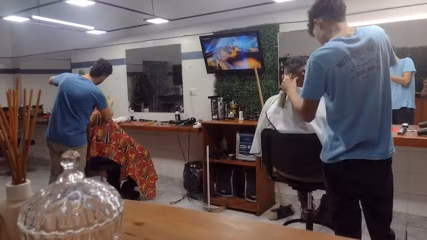 Peluquer&iacute;a Raillon_seitz