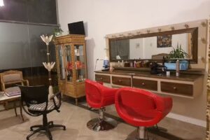 Peluquer&iacute;a Ram&oacute;n Albachiara