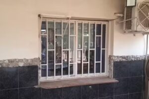 Peluquer&iacute;a Raulinchi