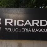 Peluquer&iacute;a Ricardo