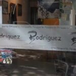 Peluquer&iacute;a Rodr&iacute;guez