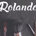 Peluquer&iacute;a Rolando