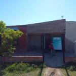 Peluquer&iacute;a Romi