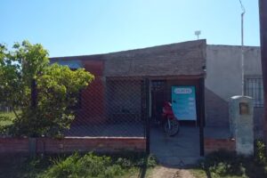 Peluquer&iacute;a Romi