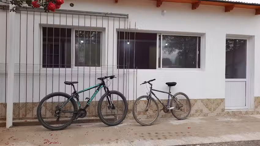 Peluquer&iacute;a ROMMAI