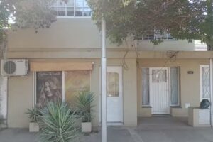 Peluquería roxana pensato