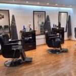 PELUQUERIA RUBEN DENIS