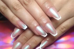 Peluqueria, Salón de Belleza MN!